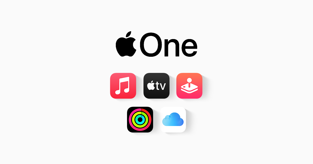Redaktionelle Illustration zu Lossless Audio und 3D Audio bei Apple Music